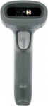 Honeywell 1350G EU KIT 2D SCAN USB STAND, BLACK