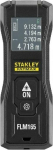 Laser rangefinder Stanley FMHT77165-0