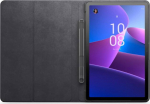 Lenovo Tablet Case 26.9 Cm (10.6"), Folio Black