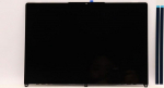 Lenovo 14-inch WUXGA IPS LCD module, for Lenovo IdeaPad Flex 5