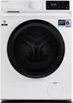 Toshiba washing machine Washing machine slim TW-BL70A2PL(WK)