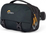 Lowepro vutlar Trekker Lite HP 100, must