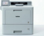 BROTHER HL-L9470CDN COLOUR LASER PRINTER, DUPLEX, LAN-1GBE, NFC, 1GB, 42PPM