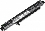 Green Cell L19C4PC1 L19M4PC1 do Lenovo Legion 5 - 5-15ARH05 5-15ARH05H 5-15IMH05 5-15IMH05H 5P-15ARH05H 5P-15IMH05H