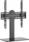Techly Stojak TV 32-55 cali 40kg torsional