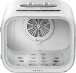 Petkit AIRSALON intelligent pet dryer MAX