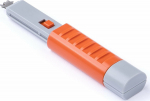 SmartKeeper Basic Schl&uuml;ssel orange