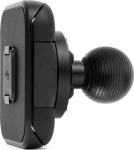 Peak Design kinnitusadapter Mobile Mount 20mm