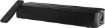 Creative Labs Soundbar wireless Stage SE