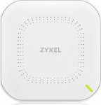 Access Point ZyXEL NWA50AXPRO-EU0102F
