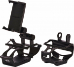 PowerA PowerA MOGA PS5/PS4 Phone holder for wireless pads DualSense i DualShock 4
