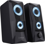 Computer speakers Trust GXT 606 JAVV (25108)