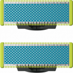 Philips Norelco OneBlade OneBlade QP225/50 Replacement blade