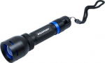 Blaupunkt taskulamp LED Patrol 1000lm IPX4 Natural 10W 4000K