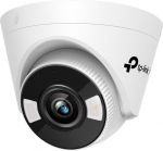TP-LINK VIGI network camera C450(2.8mm) 5MP Full Color Turret