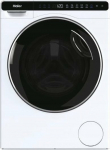 Washing machine Haier Washing machine Haier HW50-BP12307-S