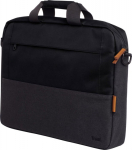 NB CASE LISBOA 16"/BLACK 25246 TRUST