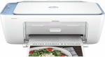HP Deskjet 4222e All-in-One Inkjet Printer