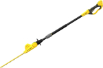 Stanley | Telescopic hedge trimmer SFMCPH845B-XJ (without battery and charger)