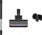 Ecovacs | DEEBOT X2 COMBO Zero Tangle Power Brush Kit | DKT010119