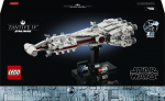 LEGO Star Wars Tantive IV&trade; (75376)