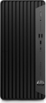 HP PRO TWR 400 G9 CI5-14500, 16GB 512GB W11P SM DP 1Y