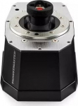 Thrustmaster AVA Base