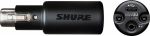 Shure MVX2U - digital audio interface