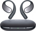 Xiaomi juhtmevabad k&otilde;rvaklapid OpenWear Stereo, cosmic gray