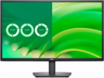 DEL Dell E Series E2725H Computer, Monitor 68.6 Cm (27") 1920 X