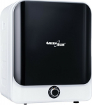 GreenBlue Electric tumble dryer for clothes GB415