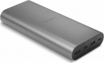 DEL Dell Targus 140W USB-C Power Bank APB081GL | 24 Ah