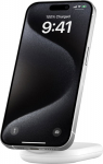 Belkin BoostCharge - Cordless charger - magnetisch