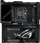 ASUS ROG MAXIMUS Z890 EXTREME Intel Z890 LGA 1851 (Socket V1) Extended ATX