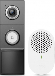 SMART HOME DOORBELL/TAPO D235 TP-LINK