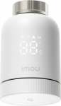 Imou Zigbee thermostatic head IOT-TRV1-EU