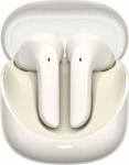 Headphones Bluetooth Havit TW974 Modern Buds (beige)