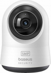 Internal camera Baseus P1 Pro 3K (White)