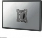 NEOMOUNTS FLAT SCREEN WALL MOUNT (FIXED)