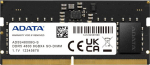 ADATA DDR5 - Module - 8 GB - SO-DIMM 262-Pin