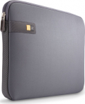 Case Logic Notebook sleeve - 33.8 cm (13.3")