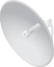 Ubiquiti PowerBeam M5 PBE-M5-620 - Wireless Bridge