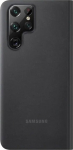 Samsung Galaxy S22 Plus Smart LED View Cover Case