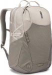 Thule 4848 EnRoute Backpack 26L TEBP-4316 Pelican/Vetiver
