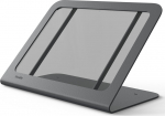 Heckler Design Design WindFall Stand for, iPad 10th Generation - Black