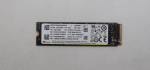 Lenovo SK Hynix - SSD - verschl&uuml;sselt - 1 TB - intern - M.2 2280 - PCIe 4.0 x4 (NVME)