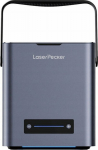 Laserpecker Air Purifier Smoke Absorber LaserPecker Air Purifier