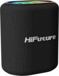 Speaker HiFuture HIFUTURE VOCALIST100 BLACK - Speaker Karaoke