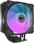 Cooler CPU Darkflash Active cooling for the processor Darkflash Z4 PRO MIST (czarny)