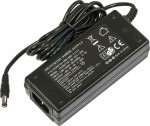 MIKROTIK Zasilacz 48V 1.46A (48POW)